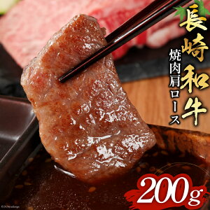 yӂ邳Ɣ[Łz a ē [X 200g [aZu 茧 _s item2098]  a    [X Ă