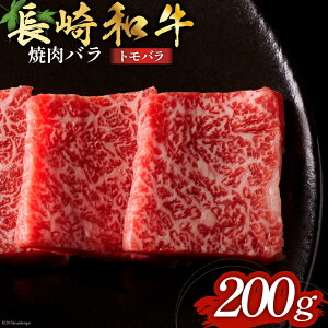 yӂ邳Ɣ[Łz a ē o go 200g [aZu 茧 _s item2097]  a    Ă