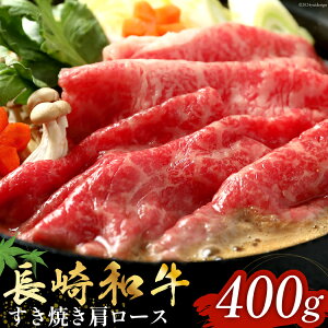 yӂ邳Ɣ[Łz a Ă Ԃ [X 400g [aZu 茧 _s item2102]  a    XCX [X