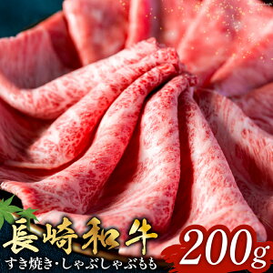 yӂ邳Ɣ[Łz a Ă Ԃ  200g [aZu 茧 _s item1986]  a    XCX  