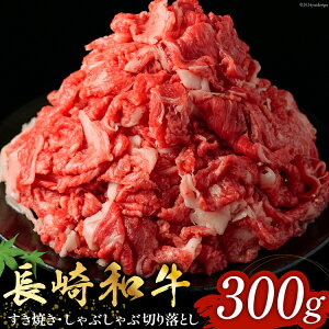 yӂ邳Ɣ[Łz a Ă Ԃ ؂藎Ƃ 300g [aZu 茧 _s item2094]  ؗƂ a    ؗ