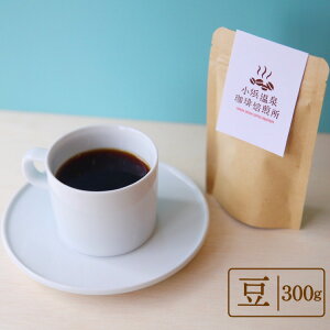 yӂ邳Ɣ[Łz R[q[[] 300g×1 [l 茧 _s item2226]  R[q[  