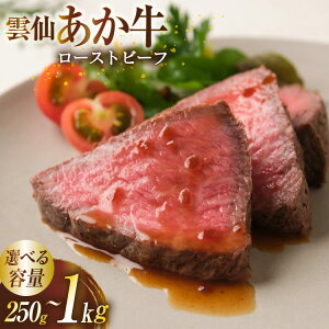 yӂ邳Ɣ[Łz [Xgr[t Iׂe _傠 250g`1kg [cq 茧 _s item1398] a Y     Ⓚ uh 250g 500g 1kg r[Ly[