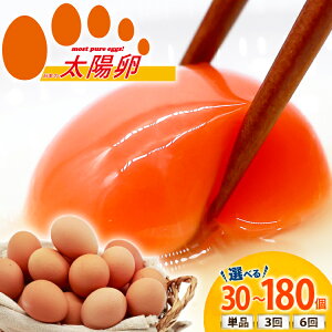 yӂ邳Ɣ[Łz  z 10 3pbN v30 Iׂz[X 茧 _s item2160] ܂ ^}S {   3 6 ʎq  BY Y Ă ʎqĂ ܂