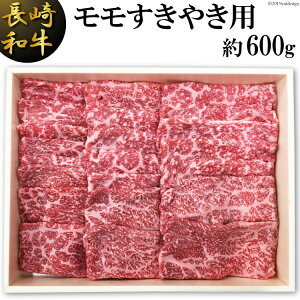 yӂ邳Ɣ[Łz a  ₫p  600g [__Ƌg AR[v 茧 _s item2166]  Ă a Y јa