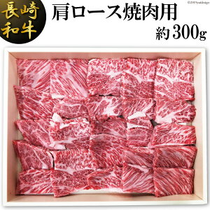 yӂ邳Ɣ[Łz a [X ēp 300g [__Ƌg AR[v 茧 _s item1651]  Ă a Y јa