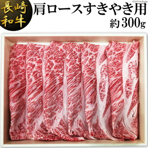 yӂ邳Ɣ[Łz a [X ₫p  300g [__Ƌg AR[v 茧 _s item1652]  Ă a Y јa