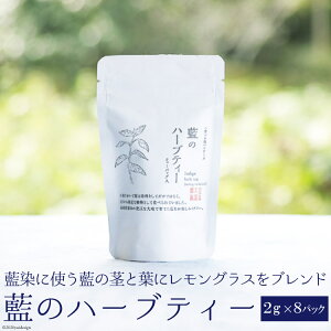 yӂ邳Ɣ[Łz ̃n[ueB[ [ACAJlH[ 茧 _s item1663] eB[obO n[ueB[ n[u  eB[