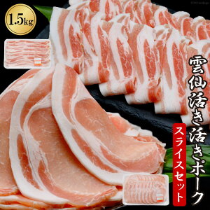 yӂ邳Ɣ[Łz ySESȓؓz_劈|[N XCX Zbg 1.5kg ( [X1kgEo500g ) [rؐX 茧 _s item1642] ؓ [XXCX ؃o Y