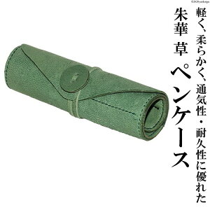 yӂ邳Ɣ[Łz ؁@@yP[X [茧 _s item0333]