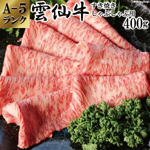 yӂ邳Ɣ[Łz _勍A-5ɏシĂEԂԗplߍ킹400g