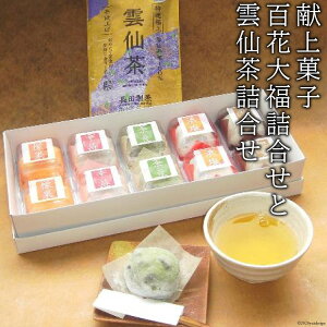 yӂ邳Ɣ[ŁzSԑ啟 10 _咃 1 lߍ킹 [SԒ 茧 _s item1707] 啟 t  aَq t[c啟