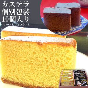 yӂ邳Ɣ[Łz JXeʕ10inj[×5EVR×5j [SԒ 茧 _s item1713] JXe  10  َq