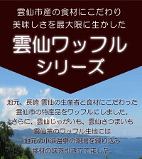 【ふるさと納税】BonPattyワッフル・シュークリーム詰合せ