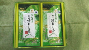 yӂ邳Ɣ[Łz _Β ނ 90g×2{ [c 茧 _s item1761]  t Β