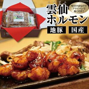 yӂ邳Ɣ[Łz z Y _z 2.1kg (300g×7pbN) tς [茧_Yi 茧 _s item1552] ē 