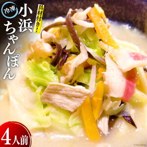yӂ邳Ɣ[Łz Ⓚlۂ 1lO×4 v4lO [Hi 茧 _s item1518] ۂ Ⓚۂ `|   Zbg