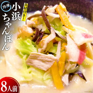 yӂ邳Ɣ[Łz Ⓚlۂ 1lO×8 v8lO [Hi 茧 _s item1519] ۂ Ⓚۂ `|   Zbg