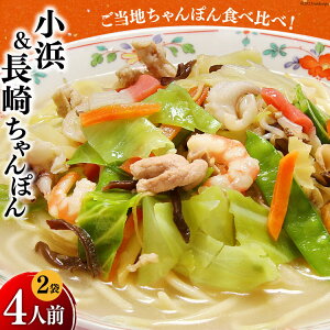 yӂ邳Ɣ[Łz Hה l  肿ۂ4lO e2lO×2 [Hi 茧 _s item1521] ۂ 肿ۂ `|  