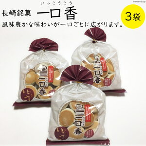 yӂ邳Ɣ[Łz  3 [}\E 茧 _s item1610] َq َq   