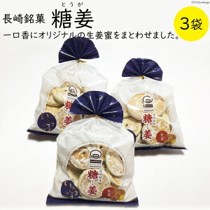 yӂ邳Ɣ[Łz I 3 [}\E 茧 _s item1612] َq َq   Ƃ
