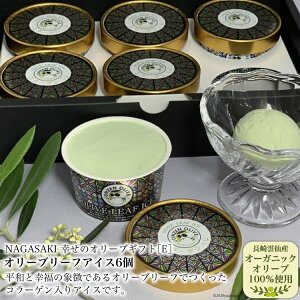 yӂ邳Ɣ[ŁzNAGASAKI K̃I[uMtgE I[u[tACX 6 [i`t@[~O 茧 _s item1799] ACX ACXN[