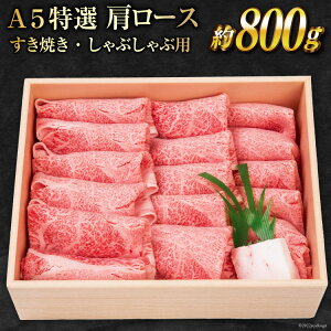 yӂ邳Ɣ[Łz _炿 틍 A5N̂ݓI[X ĂEԂԗp [ē 茧 _s item2104] r[Ly[