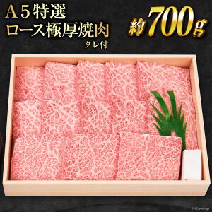 yӂ邳Ɣ[Łz _炿 틍 A5N̂ I[X Ɍ ē [ ē 茧 _s item2107]   a