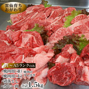 yӂ邳Ɣ[Łz _炿 틍 oGeB[ZbgBiA4`A5N̂ݎgpj[ē 茧 _s item2106]
