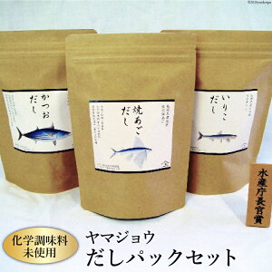 yӂ邳Ɣ[Łz }WE pbN Zbg [}WE 茧 _s item1523]  pbN o`