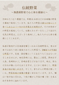 【ふるさと納税】無農薬あまざけ幻の名品「雲仙の朝日」