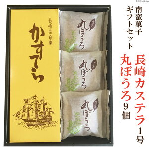 yӂ邳Ɣ[Łz ؉َqMtgZbg JXe1×1{ ۂڂ9 [ቮَq 茧 _s item1632] JXe Ă َq َq aَq ۂڂ