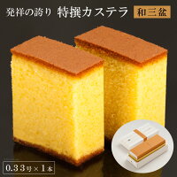 https://tshop.r10s.jp/f422134-unzen/cabinet/item2/item0446_kago.jpg?thum=133&_ex=200x600&fitin=200:600