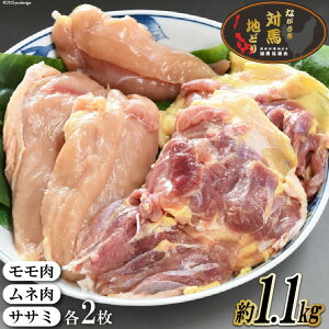 yӂ邳Ɣ[Łz y̒n{z Δn nǂ  1H Zbg  1.1kg [썂׉ WORK񂺂 茧 _s item1655]  { n{ 1Lȏ ʌ