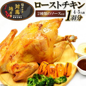 yӂ邳Ɣ[Łz y̒n{z  Δn nǂ  [Xg`L 1H 1.5kg ȏ 4`5lO [썂׉WORK񂺂 茧 _s item1658]  { n{ ʌ