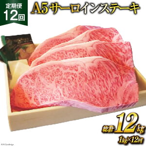 yӂ邳Ɣ[Łz  12  _炿 틍 A5 T[CXe[L v12kg(1kg×12) [ē 茧 _s item2115] Xe[L јa Ⓚ