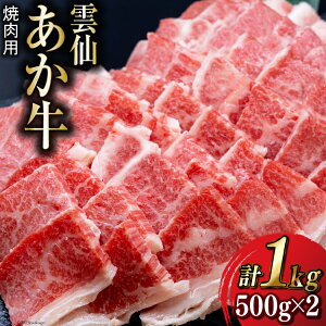 yӂ邳Ɣ[Łz _傠 ēp 1kg [cq 茧 _s item1493] a Y     ē Ă Ⓚ uh