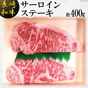 yӂ邳Ɣ[Łz a T[CXe[L 400g [__Ƌg AR[v 茧 _s item1647]  Xe[L T[C a Y јa