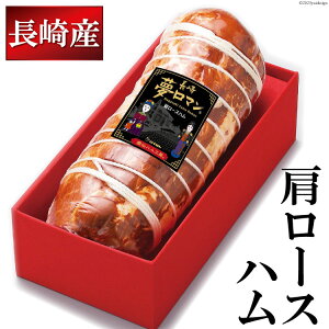 yӂ邳Ɣ[Łz n [Xn 1.8kg [茧_Yi 茧 _s item1555] ubN [Xn Y