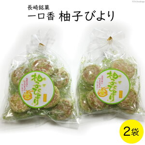 yӂ邳Ɣ[Łz Mqт 2 [}\E 茧 _s item1608] َq َq  