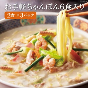yӂ邳Ɣ[Łz y ۂ 6H [a 茧 _s item1677] 肿ۂ `|  Ⓚ