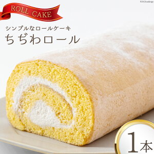 yӂ邳Ɣ[Łz P[L 탍[ 1{ [rAbc 茧 _s item2068] [P[L َq XC[c mَq