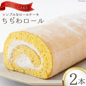 yӂ邳Ɣ[Łz P[L 탍[ 2{ [rAbc 茧 _s item2308] [P[L َq XC[c mَq