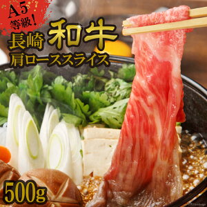 yӂ邳Ɣ[Łz yA5z a [X XCX 500g [cq 茧 _s item1784] a [X   Y A5