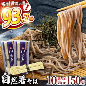yӂ邳Ɣ[Łz艄׎R 500g or 7.5kg /  \o    R 3000~ 3000 30000~ 30000 / 쓇s / 㐻 [SCM021]