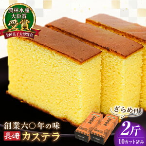 yӂ邳Ɣ[ŁzXs[hzIׂzy_ѐYb܎܁IzJXe ߕt 2 Jbgς / JXe Ă U 肩Ă JXe َq aَq 