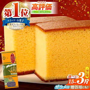 yӂ邳Ɣ[ŁzyΕMtgzyIׂeʁEzzJXe Ut / Ă JXe 肩Ă JXe َq XC[c Nz N / 쓇s / 