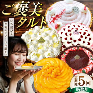 yӂ邳Ɣ[Łzy 5ցzG߂ ^g  / eB~X َq P[L `R[g }S[  ^g t[c { XC[c 쓇s / AgGWW[SAA034]