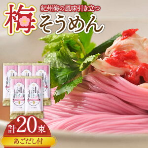 yӂ邳Ɣ[Łz艄ה~߂Zbg X[vt 1.1kg / ߂ f   ~  E / 쓇s / ̂ [SAF043]