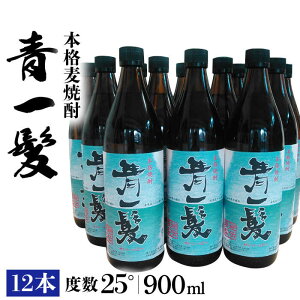 yӂ邳Ɣ[Łz{i Ē ꔯ 25° 900ml×12{ / Ē   Mtg v[g 蕨 / 쓇s / vێ𑢏 [SAY001]